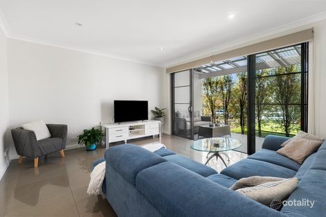 Property photo of 2 Sherry Street Mona Vale NSW 2103