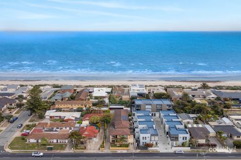 Property photo of 2/317 Military Road Semaphore Park SA 5019