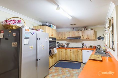 Property photo of 1 Waugoola Street Cowra NSW 2794