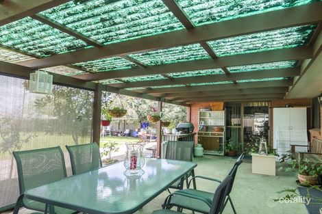 Property photo of 1 Waugoola Street Cowra NSW 2794