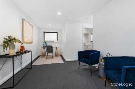 Property photo of 1/34 Peter Street Box Hill North VIC 3129