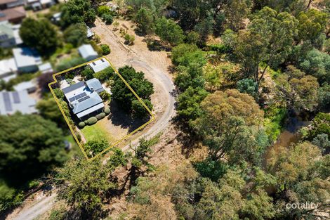 Property photo of 10A Princess Street Campbells Creek VIC 3451
