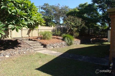 Property photo of 20 Tasman Terrace Eagleby QLD 4207