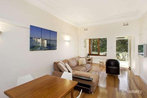 Property photo of 4/500 Bronte Road Bronte NSW 2024