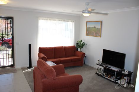 Property photo of 10 Barnett Drive Kangaroo Flat VIC 3555