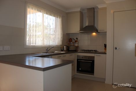 Property photo of 10 Barnett Drive Kangaroo Flat VIC 3555