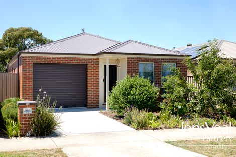 119 Kossuth St, Sebastopol, VIC 3356