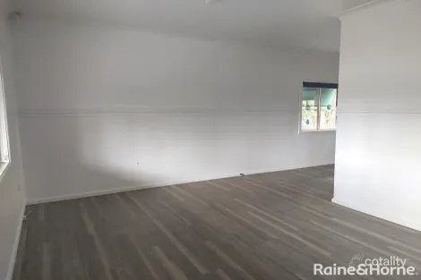 Property photo of 5 Burrington Road Moree NSW 2400