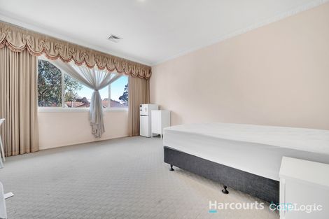 Property photo of 17 Service Road Blackburn VIC 3130