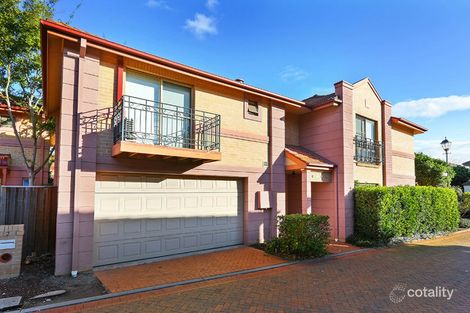 Property photo of 1 Newton Close Liberty Grove NSW 2138
