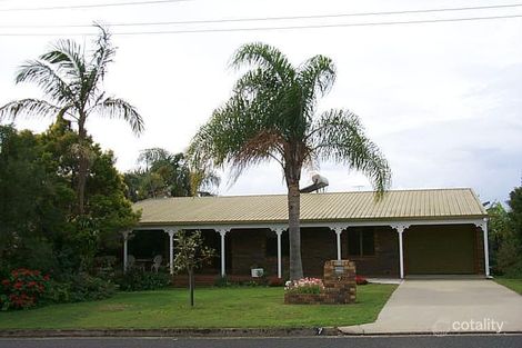 7 Girua St, Bli Bli, QLD 4560