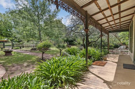 Property photo of 150 Main Street Romsey VIC 3434