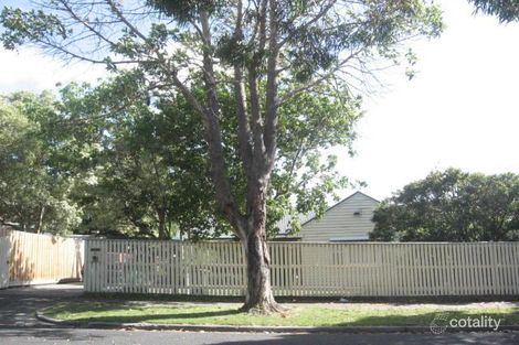 16 Warringa Rd, Frankston, VIC 3199