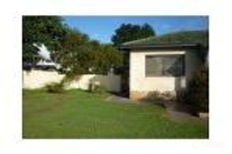 Property photo of 57 Marsh Avenue Manning WA 6152