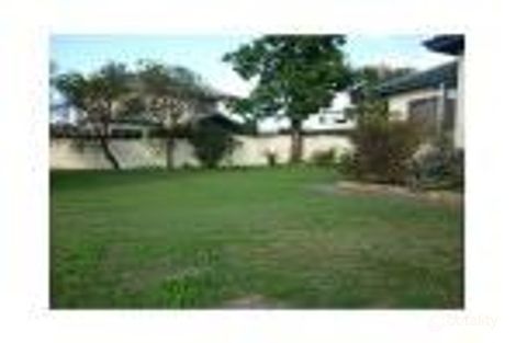 57 Marsh Ave, Manning, WA 6152