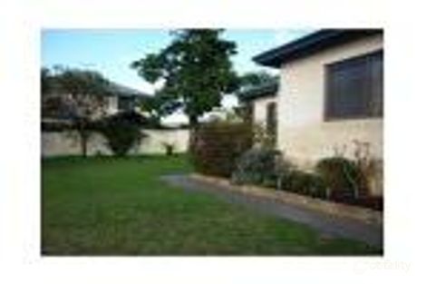 Property photo of 57 Marsh Avenue Manning WA 6152