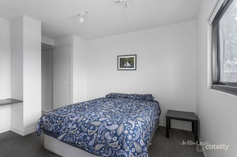 Property photo of 107/39 Earl Street Kew VIC 3101
