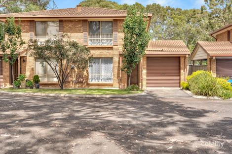 4/2-6 Harrison Ave, Modbury, SA 5092