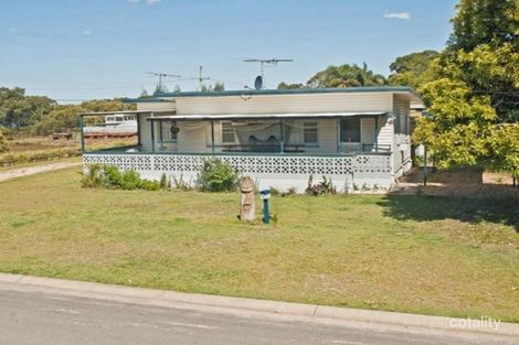 Property photo of 7 Ibis Parade Jacobs Well QLD 4208