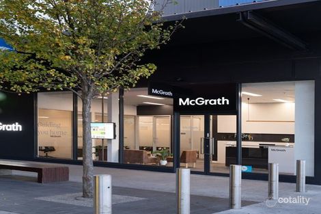 18 Ardour Gr, Craigieburn, VIC 3064