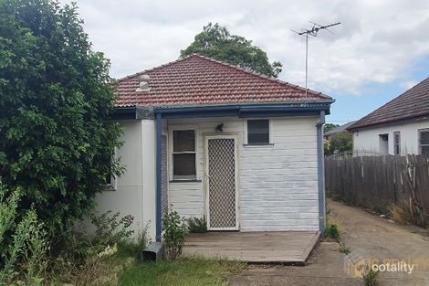 Property photo of 21 Brixton Road Lidcombe NSW 2141