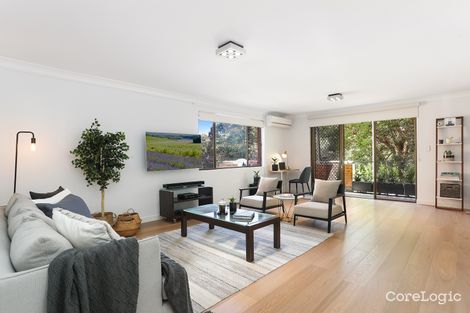 Property photo of 1/11 Onslow Street Rose Bay NSW 2029