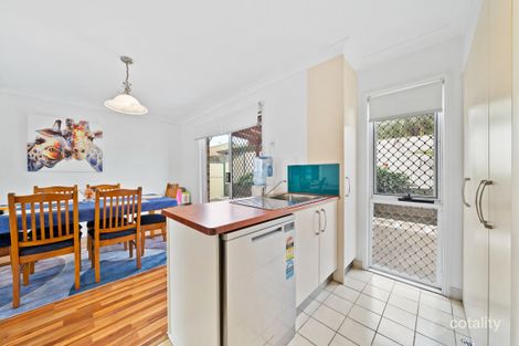 Property photo of 1/17 Monash Road Loganlea QLD 4131
