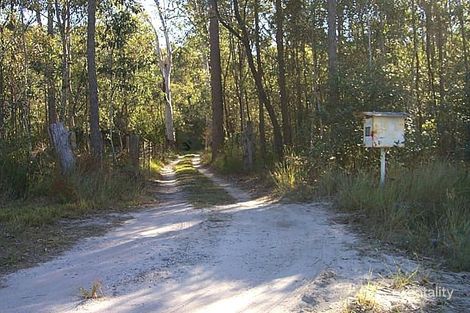 Property photo of 109-123 Bobermien Road Logan Village QLD 4207