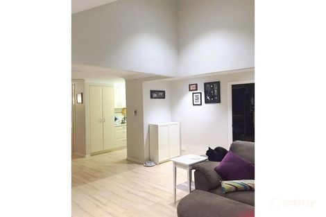Property photo of 5 Nambung Close Riverhills QLD 4074