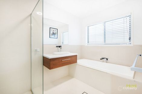 Property photo of 53 Eagle Beach Parade Dundowran Beach QLD 4655