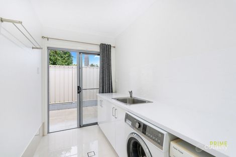 Property photo of 53 Eagle Beach Parade Dundowran Beach QLD 4655