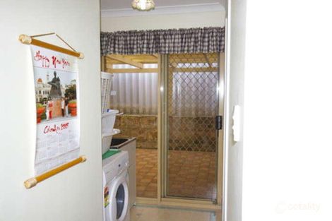 Property photo of 2 Dusky Lane Mirrabooka WA 6061