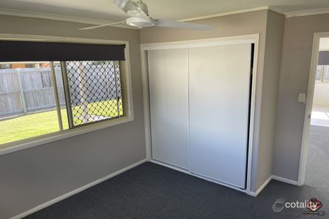 Property photo of 26 Ladbroke Crescent Urangan QLD 4655