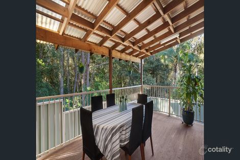 Property photo of 2/102 Willoughby Road Terrigal NSW 2260