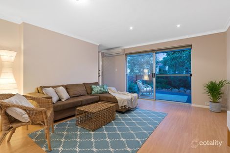 Property photo of 20/9 Boundary Road Mosman Park WA 6012