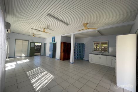 Property photo of 73 John Dory Street Cungulla QLD 4816
