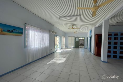 Property photo of 73 John Dory Street Cungulla QLD 4816