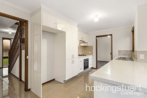 Property photo of 1/83 Barber Drive Hoppers Crossing VIC 3029