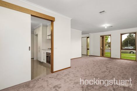 Property photo of 1/83 Barber Drive Hoppers Crossing VIC 3029