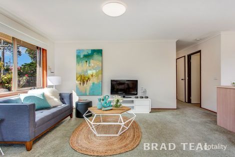 Property photo of 1 Walton Street Brunswick VIC 3056