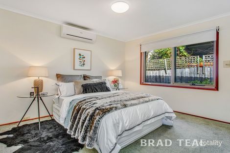 Property photo of 1 Walton Street Brunswick VIC 3056