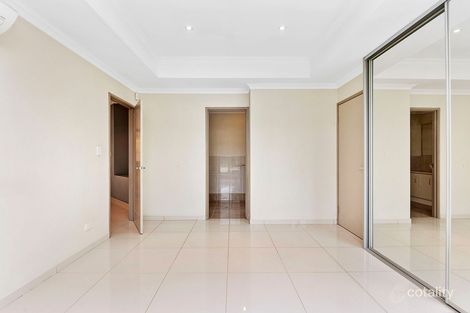 Property photo of 284 Boardman Road Canning Vale WA 6155