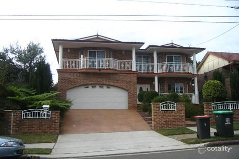 92 Lansdowne St, Penshurst, NSW 2222