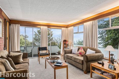 Property photo of 191 Carella Street Howrah TAS 7018