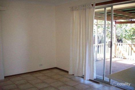 Property photo of 17 Balee Avenue Sheidow Park SA 5158