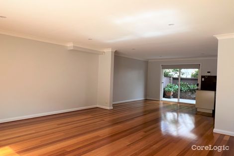 Property photo of 2/12 Yarran Road Oatley NSW 2223