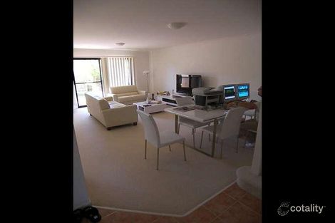 Property photo of 53/127 Gooding Drive Merrimac QLD 4226