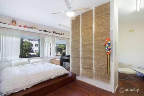 Property photo of 218 Marine Parade Kingscliff NSW 2487