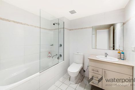 Property photo of 11/7 Bay Drive Meadowbank NSW 2114