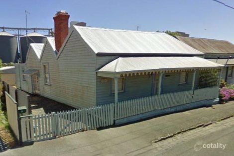 17 Little Clyde St, Soldiers Hill, VIC 3350